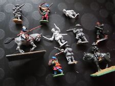 Warlords scots reivers for sale  YARM