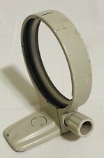tripod mount canon ring for sale  Winchester