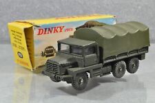 Ji668 dinky toys d'occasion  Is-sur-Tille