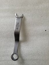 Campagnolo tool two for sale  RICKMANSWORTH