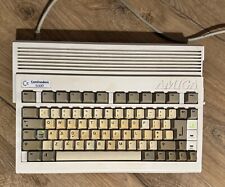 amiga 600 for sale  FARNBOROUGH