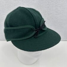 Stormy kromer hat for sale  Kohler