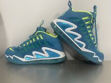 Ken griffey air for sale  Jacksonville