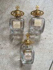 vivienne westwood perfume for sale  LIVERPOOL