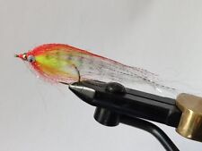 Handmade fly jig for sale  LONDON