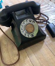 Vintage antique bakelite for sale  SALISBURY