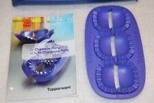 Tupperware tri chaussons d'occasion  Migennes