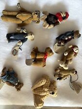 Boyd bears lot for sale  Shipping to Ireland