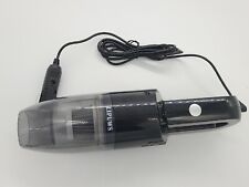  Lipuws Corded Compact Car Vacuum Cleaner Plug Into Car Outlet, used for sale  Shipping to South Africa