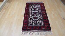 Turkish carpet handmade for sale  BLACKPOOL