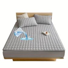 Bamboo mattress protector for sale  Vancouver