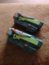 Nerf vortex nitron for sale  WATERLOOVILLE