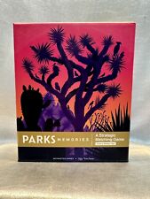 Parks memories strategic for sale  Shipping to Ireland