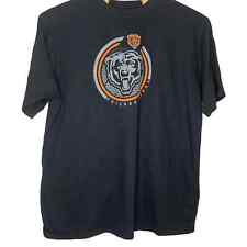 Fanatics chicago bears for sale  Middleville