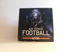 Air force football for sale  Denver