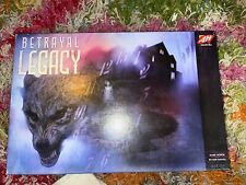 Avalon hill betrayal for sale  North Hollywood