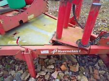 bale wrapper for sale  STOKE-ON-TRENT