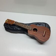 kanilea uke for sale  Seattle