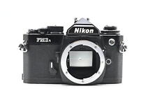 Nikon fm3a slr for sale  Indianapolis
