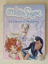 Libro milla sugar usato  Sanremo