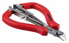 Wire stripper cutter for sale  Shipping to Ireland