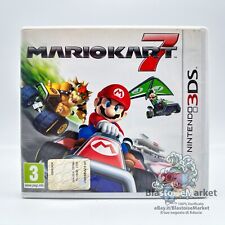 Super mario kart usato  Vo