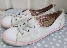 Converse star ballet for sale  SCUNTHORPE
