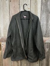 Vintage 1950 woolrich for sale  Marion
