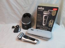 Braun pro series for sale  Portsmouth