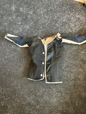 target shooting jacket for sale  SANDOWN