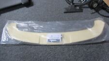 Rear roof wing for sale  Shipping to Ireland
