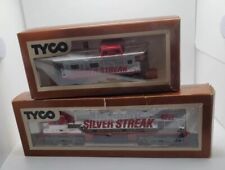 Vintage tyco scale for sale  Shipping to Ireland