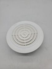 Round ceiling diffuser for sale  Junction City