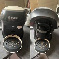 Bosch tas1007gb tassimo for sale  NEWTON-LE-WILLOWS