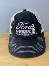 Ford garage restaurant for sale  Cape Coral