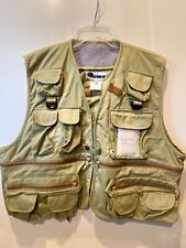 Rothco fishing vest for sale  Glendora