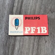 Pack vintage philips for sale  ANDOVER
