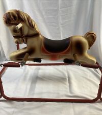 Vintage wonder mare for sale  Decatur
