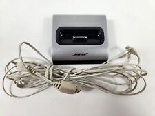 Bose wave music for sale  Bloomingdale