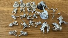 Hordes minions warmachine for sale  MANCHESTER