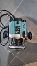 Tool master 240v for sale  ERITH