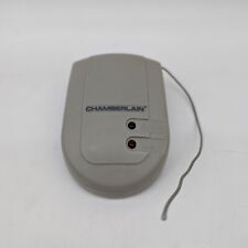 Chamberlain 002c0507 wireless for sale  Saint Louis