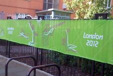 London olympics 2012 for sale  SHERINGHAM