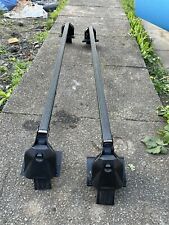 vw t4 roof bars for sale  NUNEATON