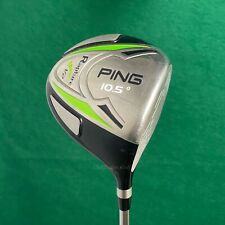 Ping rapture 10.5 for sale  Shipping to Ireland