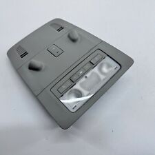 vauxhall insignia interior lights for sale  DONCASTER