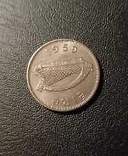 christmas 50p coin christmas for sale  Ireland