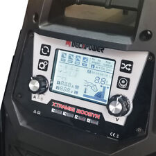 Decapower machine souder d'occasion  Dammartin-en-Goële