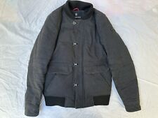 victorinox jacket for sale  REIGATE