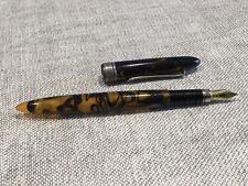 Penna stilografica vintage usato  Bagno A Ripoli